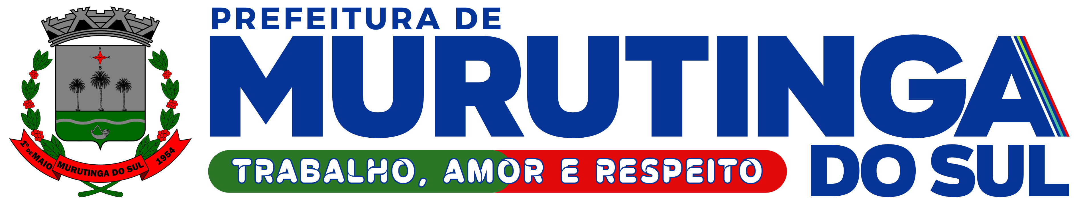 Fundo Municipal de Saude de Murutinga do Sul